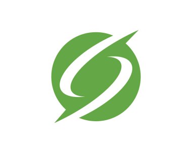 Başarı insanların logosu ve sembolü 