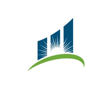 İş Finans Logo