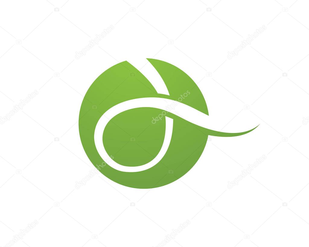 L Letter Logo Business Template Vector icon