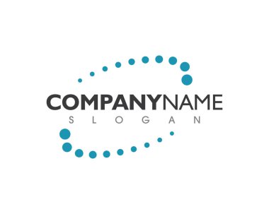 Omurga teşhis sembolü tasarımı