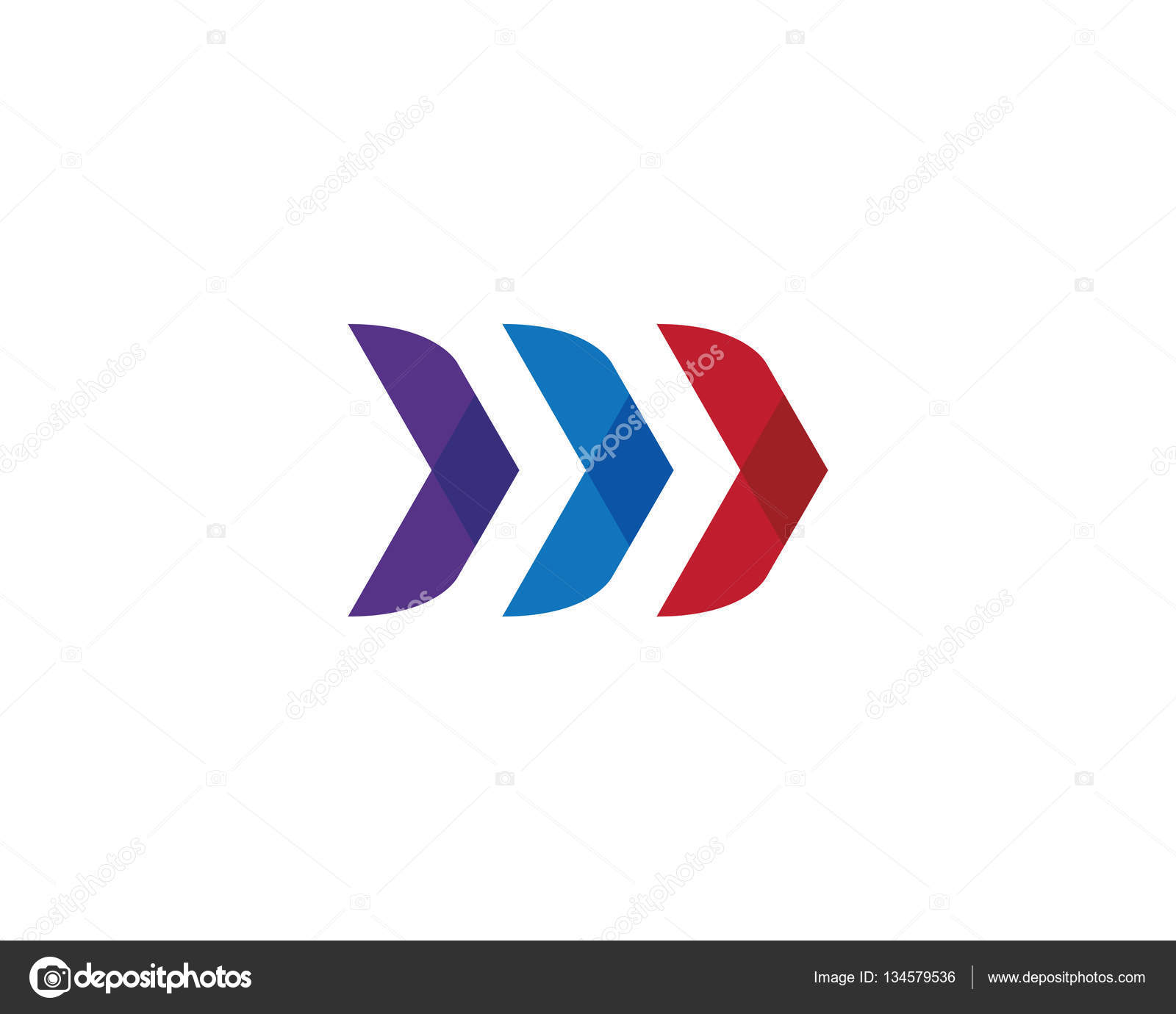 V business letters logo and symbols Stock Vector by ©elaelo 134579536