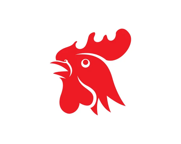 Szablon Logo dyżurów — Wektor stockowy
