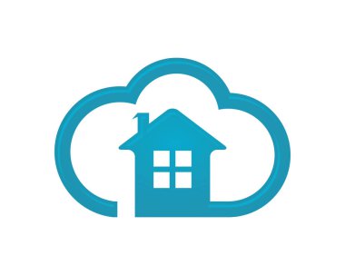 Özellik logo şablonu