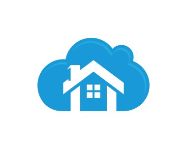 Özellik logo şablonu