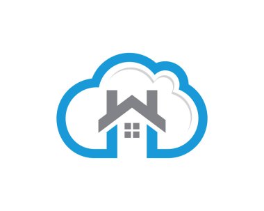 Özellik logo şablonu