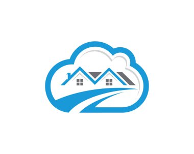 Özellik logo şablonu