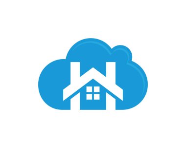 Özellik logo şablonu