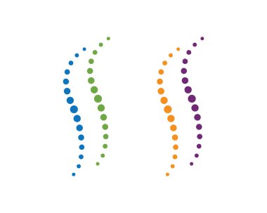 omurga tanılama sembol