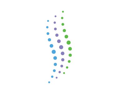 omurga tanılama sembol