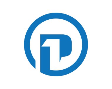 Daha hızlı Logo şablonu