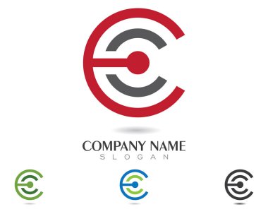 İş daire logo ve sembolleri