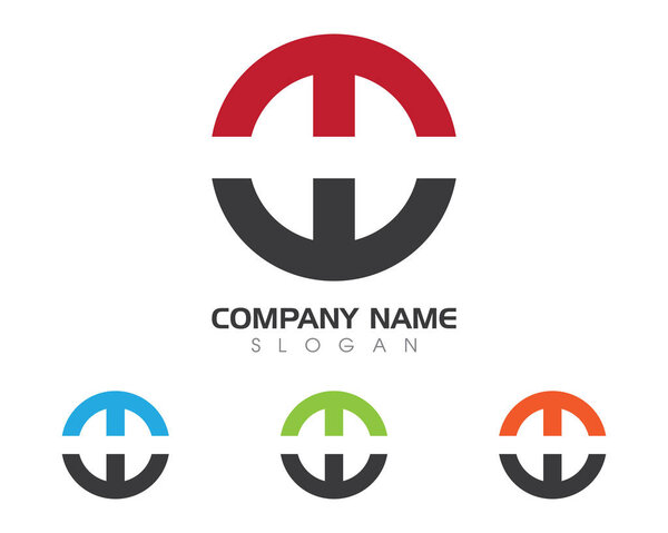 Логотип Business Finance
