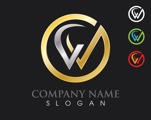 Логотип Business Finance
