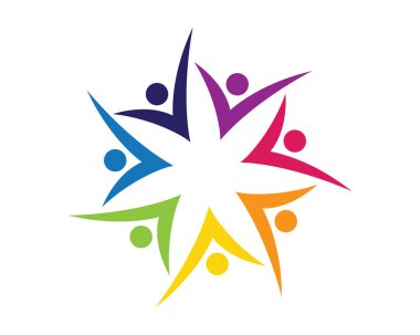Toplum bakım Logo 