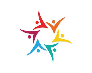 Toplum bakım Logo 