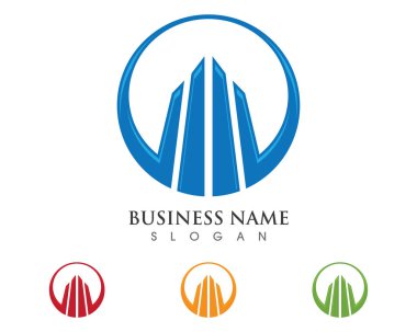 İş Finansmanı Profesyonel logosu