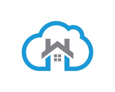  Özellik logo şablonu