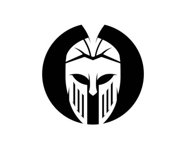 Spartalı Logo şablonu