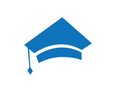 eğitim logosu şablonu