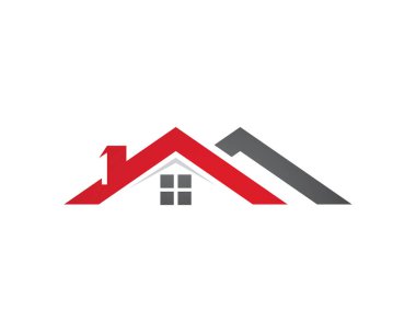  Özellik logo şablonu