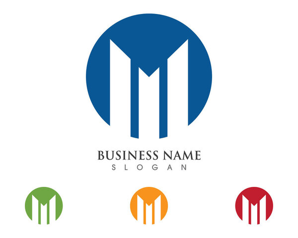 Логотип Business Finance