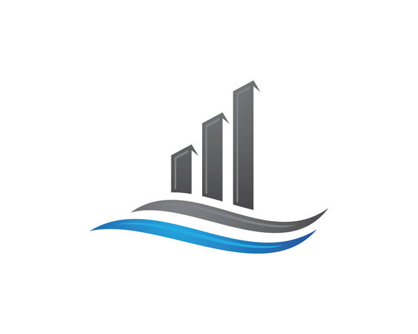 Логотип Business Finance
