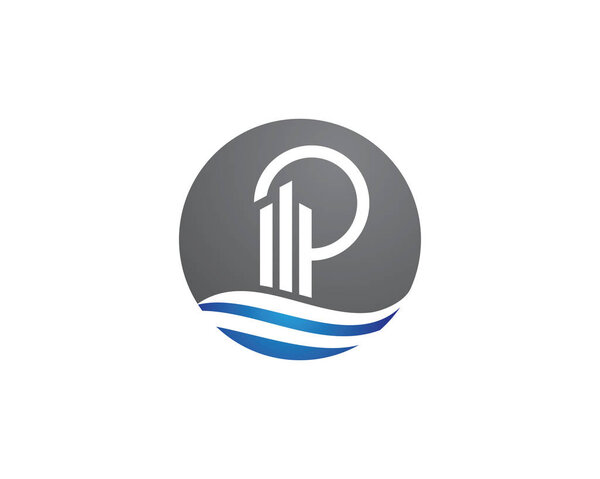 Логотип Business Finance
