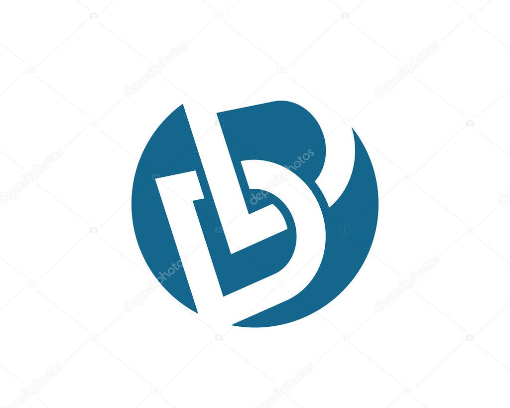 Business corporate abstract unity vector logo design template