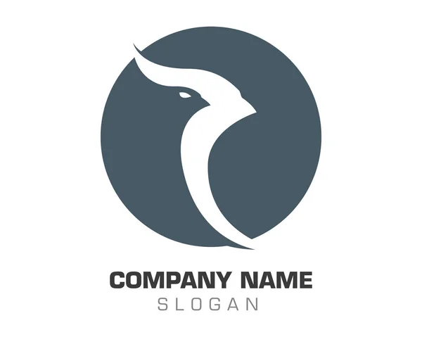 R Letter Logo Template vector icon design Stock Illustration