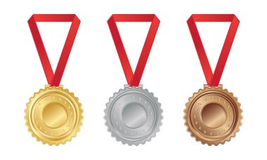 Kupa kupası ikonu kazanan sembol