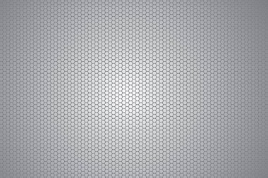 metal doku vektör çizim