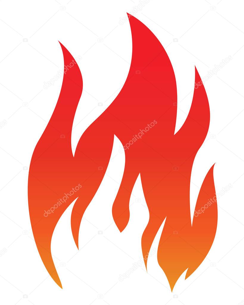 17+ Wahrheiten in Flamme Vorlage: Top tattoo vorlagen motive zum