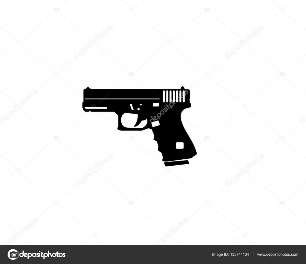 ベスト50 銃 イラスト フリー ディズニー画像のすべて ベスト50 銃 イラスト フリー ディズニー画像のすべて