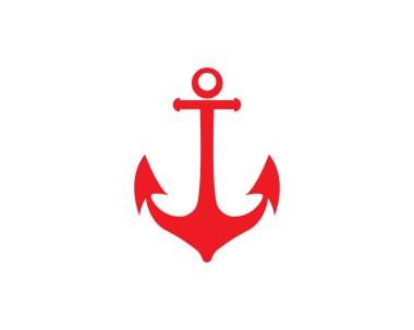 Tutturucu simgesini Logo şablonu