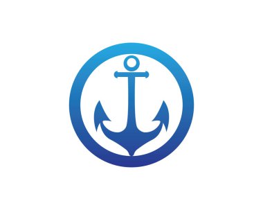 Tutturucu simgesini Logo şablonu