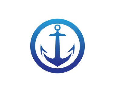 Tutturucu simgesini Logo şablonu