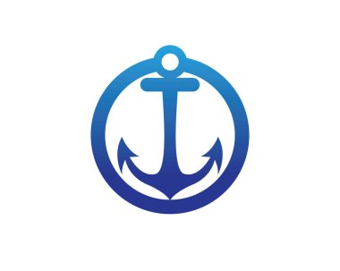 Tutturucu simgesini Logo şablonu