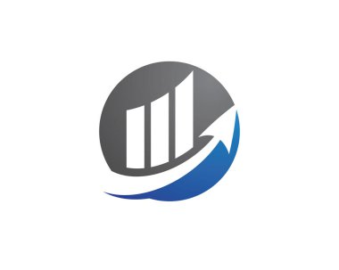 İş Finansmanı Profesyonel logosu