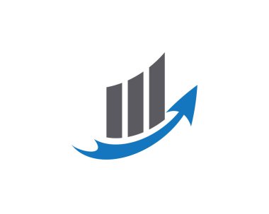 İş Finansmanı Profesyonel logosu