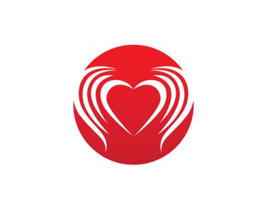 Şahin Logo şablonu