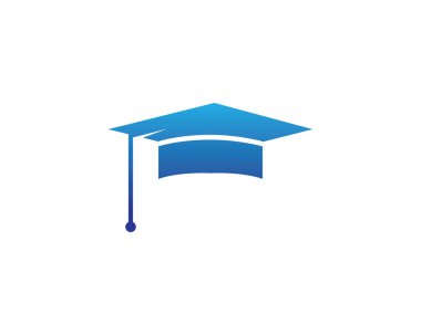 eğitim logosu şablonu
