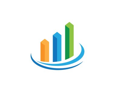 İş Finansmanı Profesyonel logosu