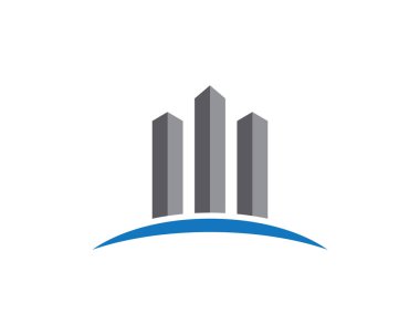 İş Finansmanı Profesyonel logosu