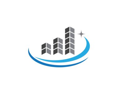 İş Finansmanı Profesyonel logosu