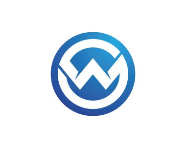 İş Finans Logo