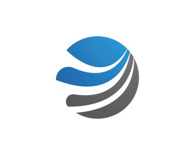 Daha hızlı Logo Templatev