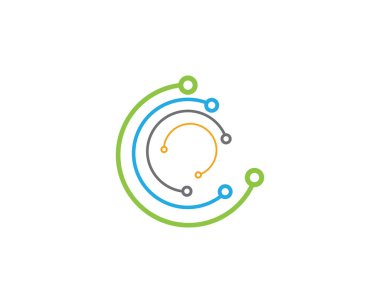 Kablo, Tel, kablo logo