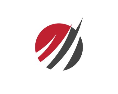 Daha hızlı Logo şablonu