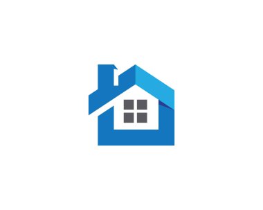 Özellik logo şablonu