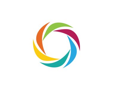 Toplumda bakım Logo v